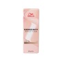 Teinture permanente Wella Shinefinity Nº 06/0 60 ml de Wella, Coloration permanente - Réf : S4259591, Prix : 13,55 €, Remise : %