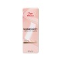 Teinture permanente Wella Shinefinity Color Nº 08/0 60 ml de Wella, Coloration permanente - Réf : S4259592, Prix : 13,55 €, R...