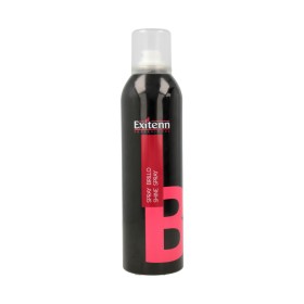 Spray de Brilho para o Cabelo Exitenn 250 ml de Exitenn, Potenciadores de brilho - Ref: S4259598, Preço: 10,07 €, Desconto: %