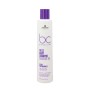 Champú Schwarzkopf Bonacure Frizz Away (250 ml) de Schwarzkopf, Champús - Ref: S4259608, Precio: 11,99 €, Descuento: %