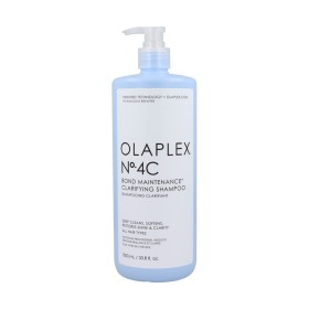 Champô Olaplex Bond Maintenance Clarifying N 4C (1 L) de Olaplex, Champôs - Ref: S4259615, Preço: 72,10 €, Desconto: %