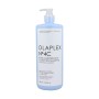 Champú Olaplex Bond Maintenance Clarifying N 4C (1 L) de Olaplex, Champús - Ref: S4259615, Precio: 72,10 €, Descuento: %