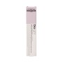 Teinture permanente L'Oreal Professionnel Paris Dia Light Nº 8,21 Sans ammoniaque (50 ml) de L'Oreal Professionnel Paris, Col...