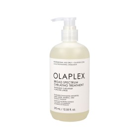 Tonique Olaplex Broadspectrum Chelating de Olaplex, Lotions toniques pour cheveux - Réf : S4259677, Prix : 43,69 €, Remise : %