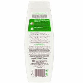 Shampoo Palmer's Coconut Oil 400 ml by Palmer's, Shampoos - Ref: S4259685, Price: 11,77 €, Discount: %