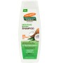 Champú Palmer's Coconut Oil 400 ml de Palmer's, Champús - Ref: S4259685, Precio: 11,77 €, Descuento: %