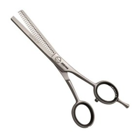 Hair scissors Fama Fabré JAGUAR WHITE by Fama Fabré, Hair scissors - Ref: S4259695, Price: 226,83 €, Discount: %