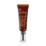 Crema Contorno Occhi Collistar Attivi Puri Acido Ialuronico 15 ml di Collistar, Creme - Rif: S05105297, Prezzo: 30,13 €, Scon...