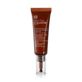 Crème pour le contour des yeux Collistar Attivi Puri Acide Hyaluronique 15 ml de Collistar, Crèmes contour des yeux - Réf : S...