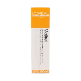 Tinta Permanente L'Oreal Professionnel Paris Marijel Absolu Nº 53 (100 ml) de L'Oreal Professionnel Paris, Coloração permanen...