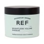 Mascarilla Capilar REF Weightless Volume (250 ml) de REF, Mascarillas - Ref: S4259729, Precio: 23,23 €, Descuento: %