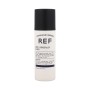 Tónico REF Root Concealer de REF, Tónicos para el cabello - Ref: S4259737, Precio: 16,83 €, Descuento: %