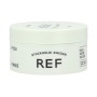 Creme Modelador REF Pomade 85 de REF, Mástique, argila e cera - Ref: S4259747, Preço: 16,71 €, Desconto: %