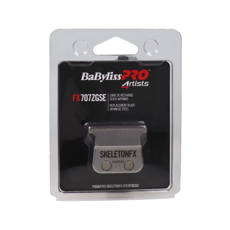 Rasierkopf Babyliss Spare Blade von Babyliss, Elektrische Rasierapparate für Herren - Ref: S4259764, Preis: 36,18 €, Rabatt: %