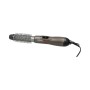 Heat Brush Babyliss Ceramik Ø 32 mm 700 W by Babyliss, Hot Air Stylers - Ref: S4259768, Price: 36,74 €, Discount: %