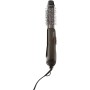 Spazzola Termica Babyliss Ceramik Ø 32 mm 700 W di Babyliss, Modellatori ad aria calda - Rif: S4259768, Prezzo: 36,74 €, Scon...