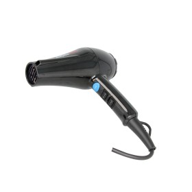 Phon Babyliss Ionic 1800 W di Babyliss, Asciugacapelli e diffusori - Rif: S4259769, Prezzo: 55,35 €, Sconto: %