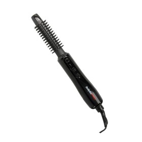 Estrado Babyliss Cepillo Electrico de Babyliss, Escovas de ar quente - Ref: S4259771, Preço: 32,15 €, Desconto: %