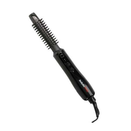 Tavolozza Babyliss Cepillo Electrico di Babyliss, Modellatori ad aria calda - Rif: S4259771, Prezzo: €33.26, Sconto: %