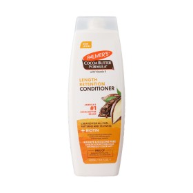 Acondicionador Palmer's Cocoa Butter Biotin (400 ml) de Palmer's, Acondicionadores - Ref: S4259774, Precio: 10,01 €, Descuent...