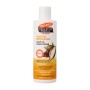 Acondicionador Palmer's Cocoa Butter Biotin Leave In (250 ml) de Palmer's, Acondicionadores - Ref: S4259775, Precio: 10,49 €,...