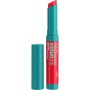 Baume à lèvres avec couleur Maybelline Green Edition 04-flare (1,7 g) de Maybelline, Baumes - Réf : S05105305, Prix : 10,09 €...