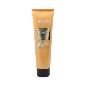 Crème stylisant Redken All Soft (150 ml) de Redken, Soins des cheveux et du cuir chevelu - Réf : S4259813, Prix : 22,45 €, Re...