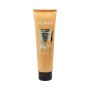 Creme Pentear Redken All Soft (150 ml) de Redken, Cuidado do cabelo e do couro cabeludo - Ref: S4259813, Preço: 22,45 €, Desc...