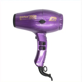 Secador de Pelo Parlux de Parlux, Secadores y difusores de pelo - Ref: S4259816, Precio: 144,39 €, Descuento: %