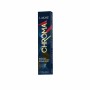 Tinta Permanente Lakmé Chroma Nº 0/00 60 ml de Lakmé, Coloração permanente - Ref: S4259933, Preço: 6,44 €, Desconto: %