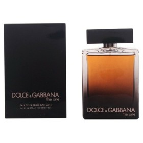 Perfume Homem The One Dolce & Gabbana EDP EDP de Dolce & Gabbana, Água de perfume - Ref: S0510532, Preço: 73,40 €, Desconto: %