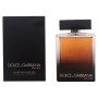 Parfum Homme The One Dolce & Gabbana EDP EDP de Dolce & Gabbana, Eau de parfum - Réf : S0510532, Prix : 73,40 €, Remise : %