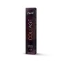 Permanent Dye Lakmé Collage Bases Color Nº 6/06 60 ml by Lakmé, Permanent Colour - Ref: S4260022, Price: 6,13 €, Discount: %