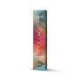 Teinture permanente Lakmé Collage Mix Tones Nº 0/30 60 ml de Lakmé, Coloration permanente - Réf : S4260093, Prix : 6,13 €, Re...