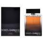 Parfum Homme The One Dolce & Gabbana EDP EDP de Dolce & Gabbana, Eau de parfum - Réf : S0510532, Prix : 73,40 €, Remise : %