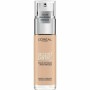 Liquid Make Up Base L'Oreal Make Up Accord Parfait Nº 2.R/C 30 ml by L'Oreal Make Up, Foundations - Ref: S05105332, Price: 9,...