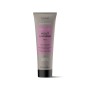 Máscara Capilar Lakmé Teknia Color Violeta Lavanda (250 ml) de Lakmé, Máscaras - Ref: S4260198, Preço: 12,34 €, Desconto: %