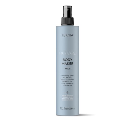 Trattamento Volumizzante Lakmé Hair Care Body Maker (300 ml) di Lakmé, Permanente e volume - Rif: S4260214, Prezzo: 15,71 €, ...