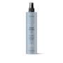 Trattamento Volumizzante Lakmé Hair Care Body Maker (300 ml) di Lakmé, Permanente e volume - Rif: S4260214, Prezzo: 15,71 €, ...