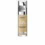 Base de Maquillaje Fluida L'Oreal Make Up 3600522838920 Nº 5.N 30 ml de L'Oreal Make Up, Bases - Ref: S05105333, Precio: 9,56...