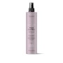 Protetor Capilar Lakmé Teknia Hair Cabelo frisado de Lakmé, Sprays protetores térmicos - Ref: S4260233, Preço: 14,87 €, Desco...