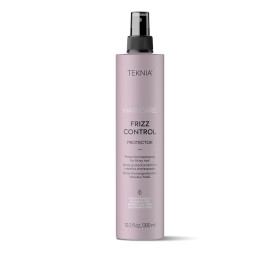 Haarschutz Lakmé Teknia Hair Kräuselndes Haar von Lakmé, Hitzeschutzsprays - Ref: S4260233, Preis: 14,87 €, Rabatt: %