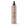 Acondicionador Lakmé Teknia Hair (300 ml) de Lakmé, Acondicionadores - Ref: S4260238, Precio: 15,14 €, Descuento: %