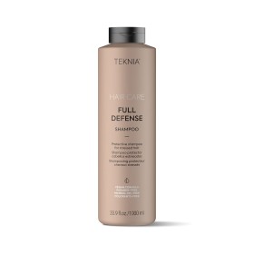 Champô Lakmé Teknia Hair de Lakmé, Champôs - Ref: S4260239, Preço: 19,17 €, Desconto: %