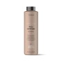 Shampoo Lakmé Teknia Hair by Lakmé, Shampoos - Ref: S4260239, Price: 19,17 €, Discount: %