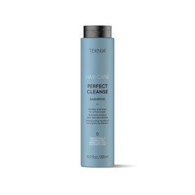 Shampoo Lakmé Teknia Hair Care Perfect Cleanse (300 ml) di Lakmé, Shampoo - Rif: S4260242, Prezzo: 10,38 €, Sconto: %