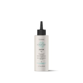 Gel Fissante Extraforte Lakmé Teknia Scalp (150 ml) di Lakmé, Gel - Rif: S4260258, Prezzo: 15,80 €, Sconto: %