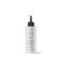 Gel Fixador Lakmé Teknia Scalp (150 ml) de Lakmé, Géis - Ref: S4260258, Preço: 15,80 €, Desconto: %