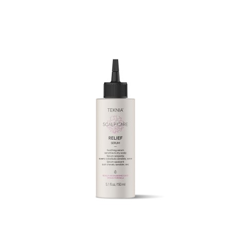 Crema Styling Lakmé Teknia Scalp (150 ml) di Lakmé, Trattamenti per capelli e cute - Rif: S4260263, Prezzo: 15,80 €, Sconto: %