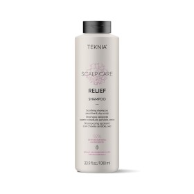 Champô Lakmé Teknia Scalp de Lakmé, Champôs - Ref: S4260264, Preço: 24,51 €, Desconto: %